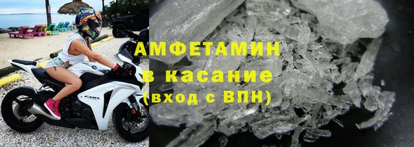не бодяженный Алзамай